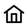 Dawal